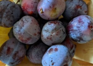 Coeur de Boeuf
